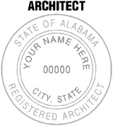 ARCHITECT/AL